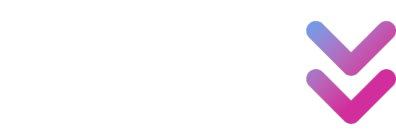 Logo RisparmiaTu