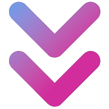 Logo mobile
